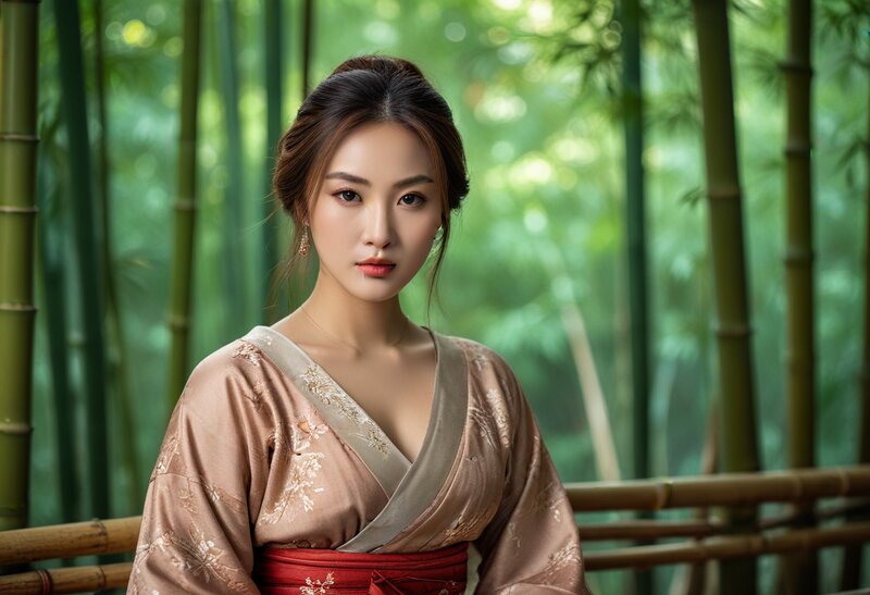 南风知我意海报